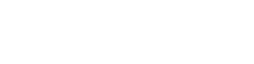 logotipo 14